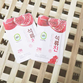 세별이네님이 올린 리뷰 사진 3