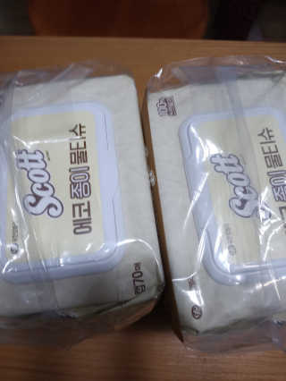 울사님이 올린 리뷰 사진 3