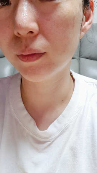 둥이맘님이 올린 리뷰 사진 4