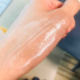 춘향님이 올린 리뷰 사진 1