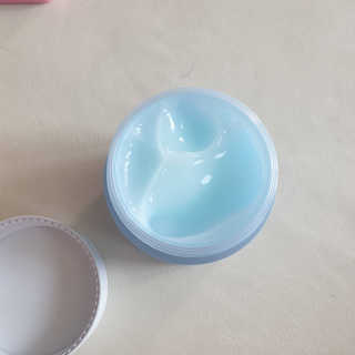 셔리홍님이 올린 리뷰 사진 1