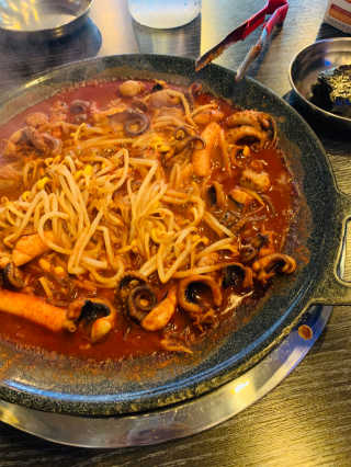 지니님이 올린 리뷰 사진 1