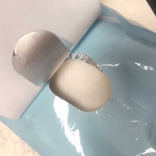 sysy님이 올린 리뷰 사진 3