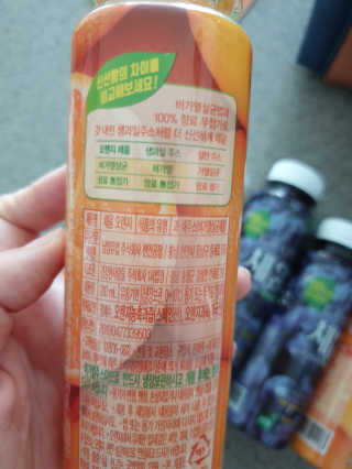 절세미녀님이 올린 리뷰 사진 3