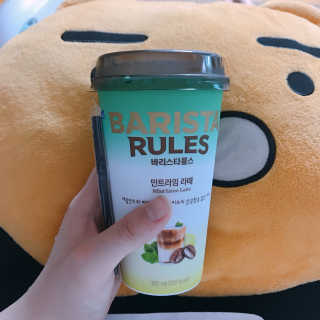 yang24님이 올린 리뷰 사진 3