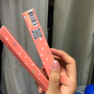 혜림님이 올린 리뷰 사진 1