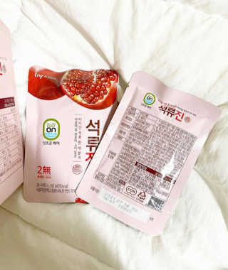 세로롱님이 올린 리뷰 사진 3