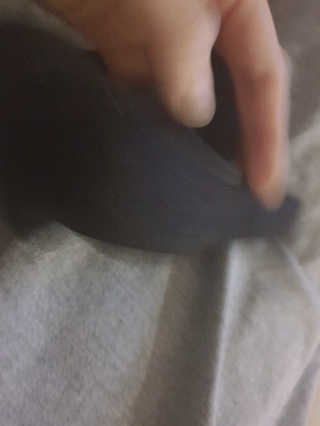 정윤경님이 올린 리뷰 사진 2
