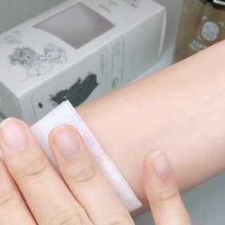 뜨우님이 올린 리뷰 사진 4