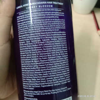 Trà My Nguyễn님이 올린 리뷰 사진 2