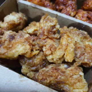 쩡아님이 올린 리뷰 사진 3
