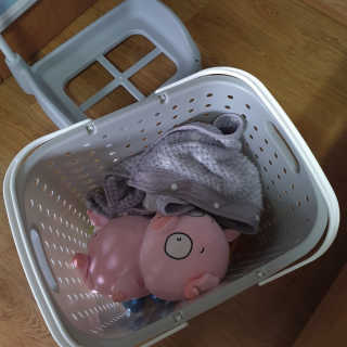 꼬마와꼬마님이 올린 리뷰 사진 2
