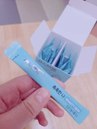 세동이님이 올린 리뷰 사진 1