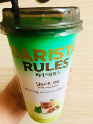 큐트호빵님이 올린 리뷰 사진 2