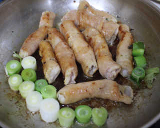 리지님이 올린 리뷰 사진 1
