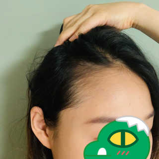 DaDa님이 올린 리뷰 사진 3