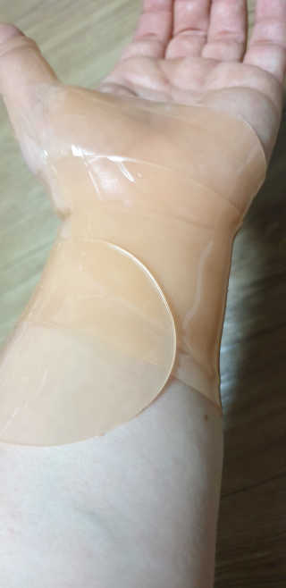 kkkkk님이 올린 리뷰 사진 4
