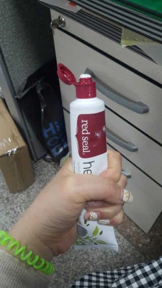 서풍님이 올린 리뷰 사진 3