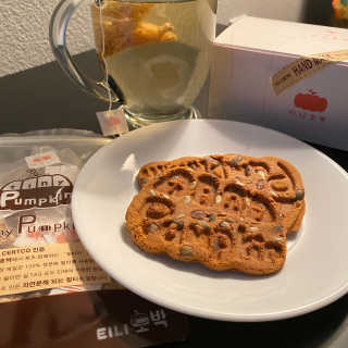eatstretchexplore님이 올린 리뷰 사진 3
