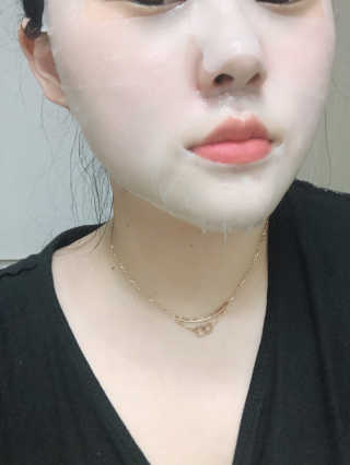 허수지님이 올린 리뷰 사진 3