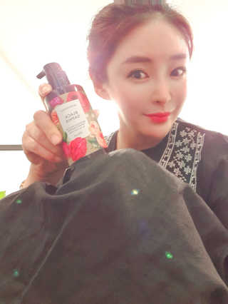 가루파랑님이 올린 리뷰 사진 1
