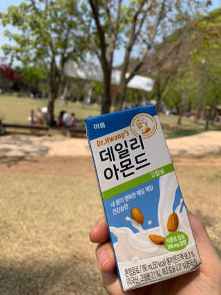 docabiyj님이 올린 리뷰 사진 1