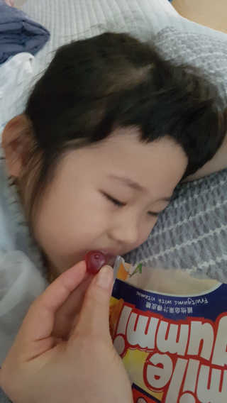 다솜이마마님이 올린 리뷰 사진 4