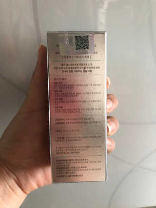 망나플님이 올린 리뷰 사진 2