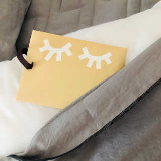 tastegood님이 올린 리뷰 사진 3