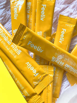 ReenGoh님이 올린 리뷰 사진 2