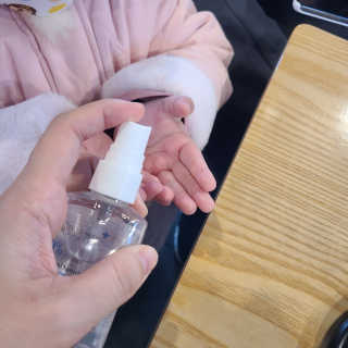 vicky17님이 올린 리뷰 사진 3