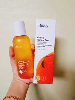 차차님이 올린 리뷰 사진 1
