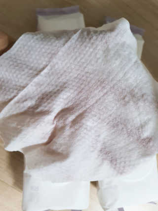 주여니이님이 올린 리뷰 사진 4