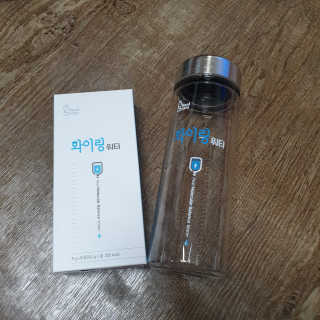 하늘님이 올린 리뷰 사진 2