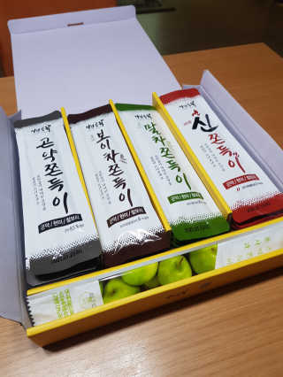 jjunzi님이 올린 리뷰 사진 2