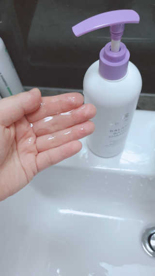 sowon님이 올린 리뷰 사진 3