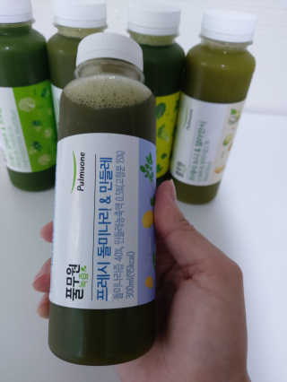 귤양님이 올린 리뷰 사진 2