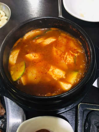 돼진님이 올린 리뷰 사진 4