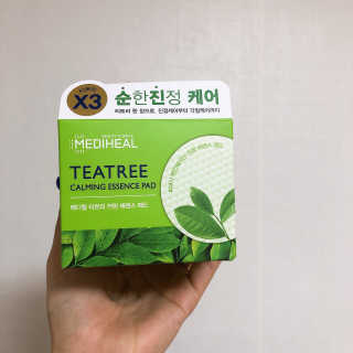 슈마님이 올린 리뷰 사진 1