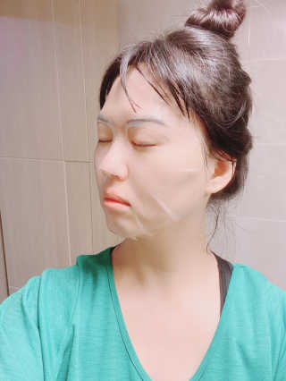 fateartist님이 올린 리뷰 사진 3