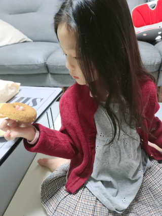 검은낙타님이 올린 리뷰 사진 4