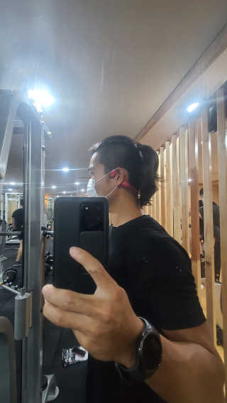king님이 올린 리뷰 사진 3
