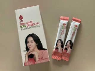 mk님이 올린 리뷰 사진 1