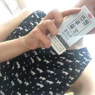 PosWnd님이 올린 리뷰 사진 2