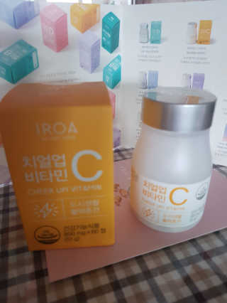 뚜이님이 올린 리뷰 사진 1