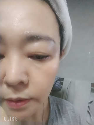 보노님이 올린 리뷰 사진 4