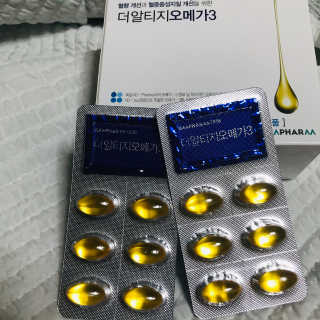 은러님이 올린 리뷰 사진 1