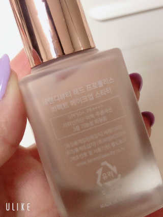 HEllENA님이 올린 리뷰 사진 3