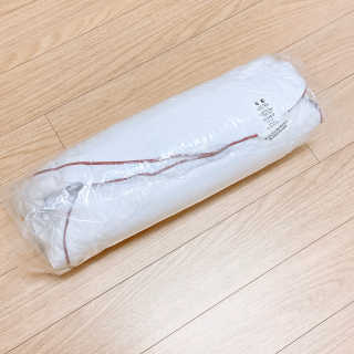 reciewham님이 올린 리뷰 사진 4