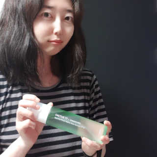 zmin님이 올린 리뷰 사진 1